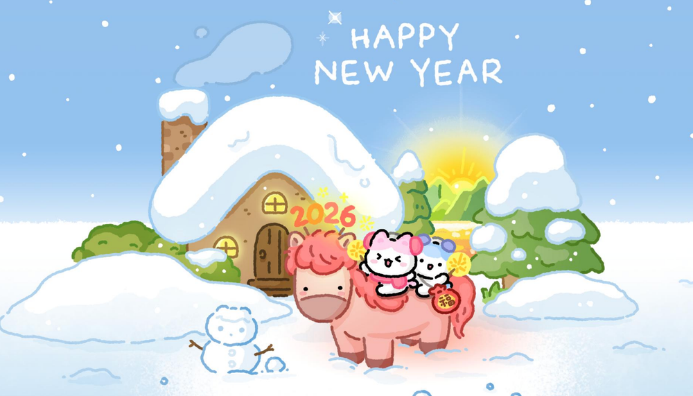 Kakao Reports Record Annual Revenue of KRW 8.1 Trillion for 2025 post image