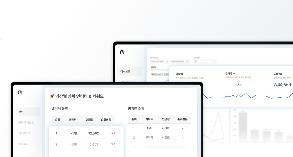 Waddle Launches US Subsidiary Waddle Labs for AI E-commerce post image