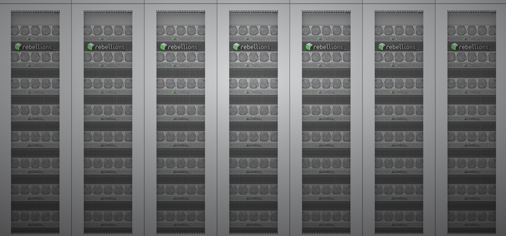 Rebellions Raises $400M Pre-IPO at $2.34B Valuation post image