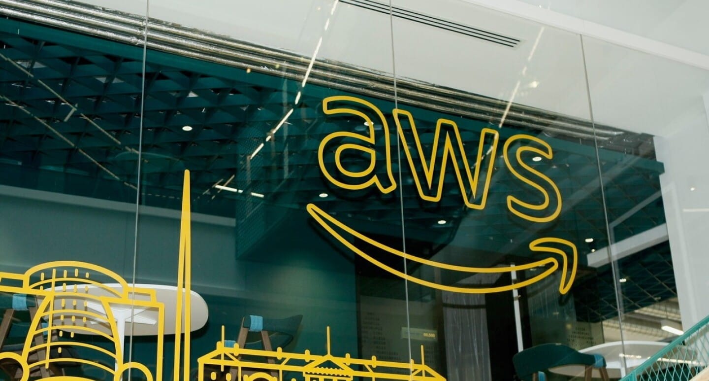 AWS Invests $5B in South Korea Data Centers by 2031 post image