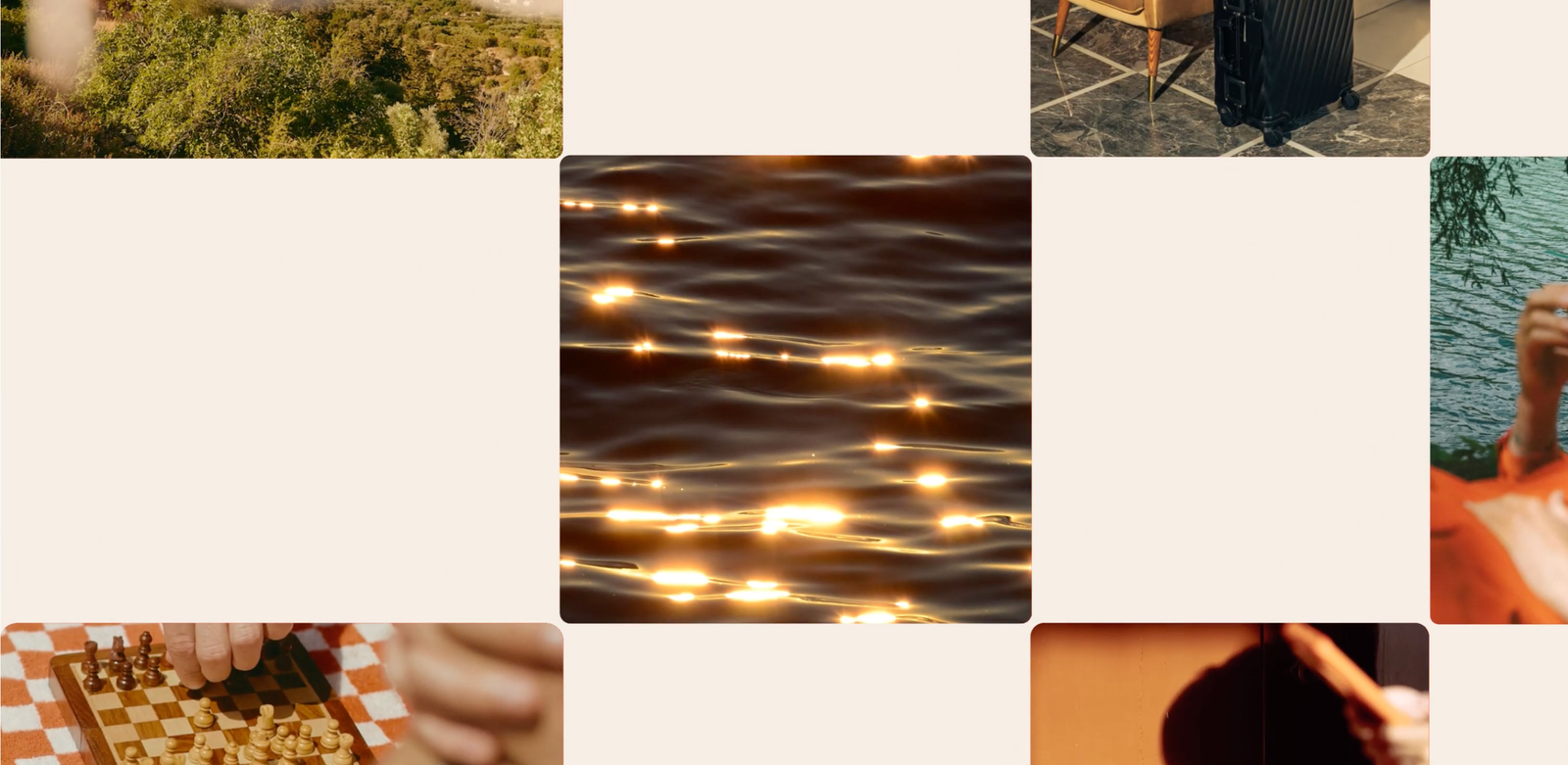 Yanolja Q3 Revenue Up 12.8% to KRW 298.3B post image