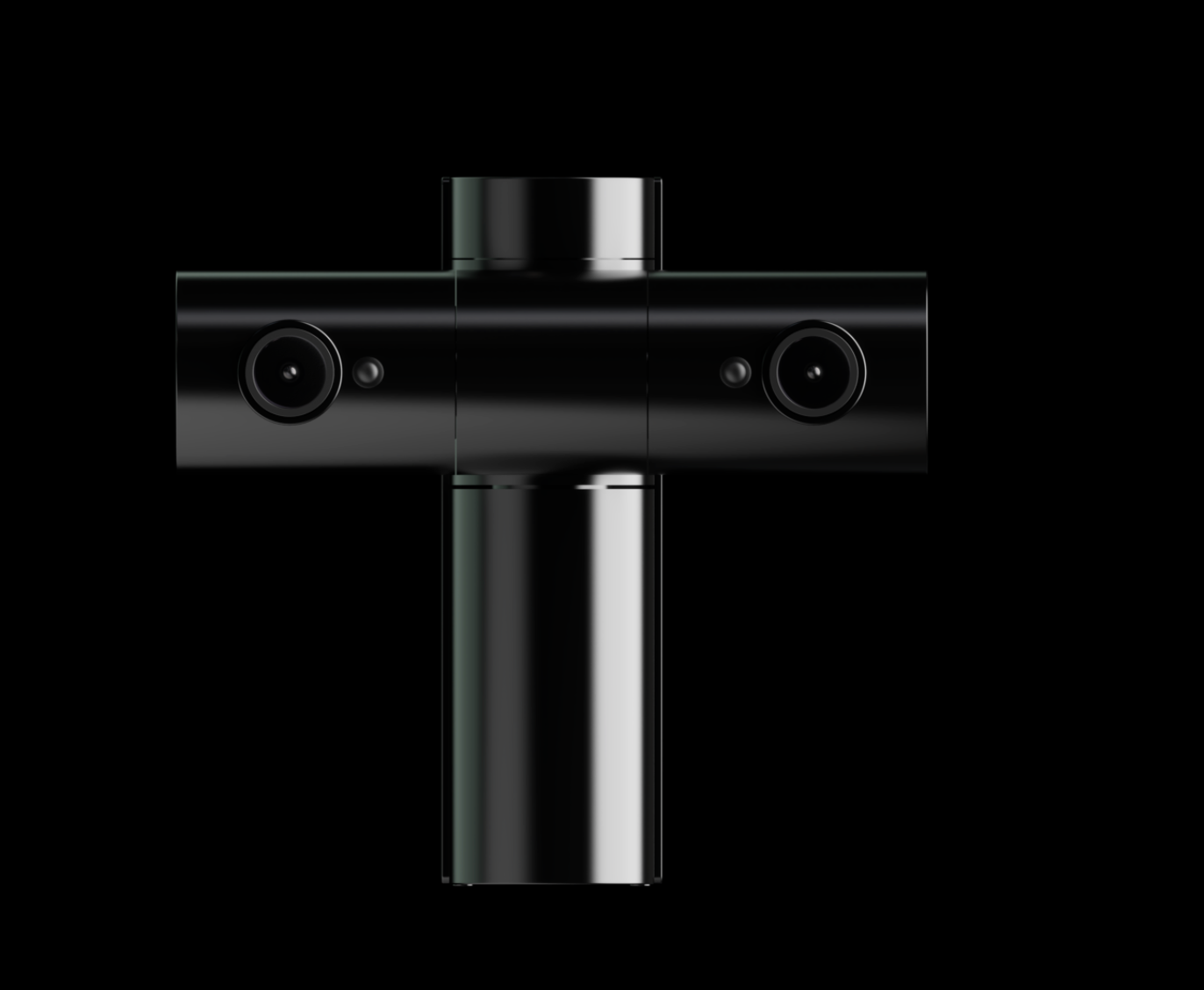 Naver D2SF Invests in Home Automation Startup Sorcerics post image