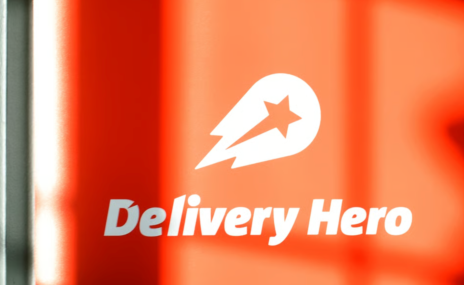 Delivery Hero's Baemin Sees Growth After South Korea Rebuild post image