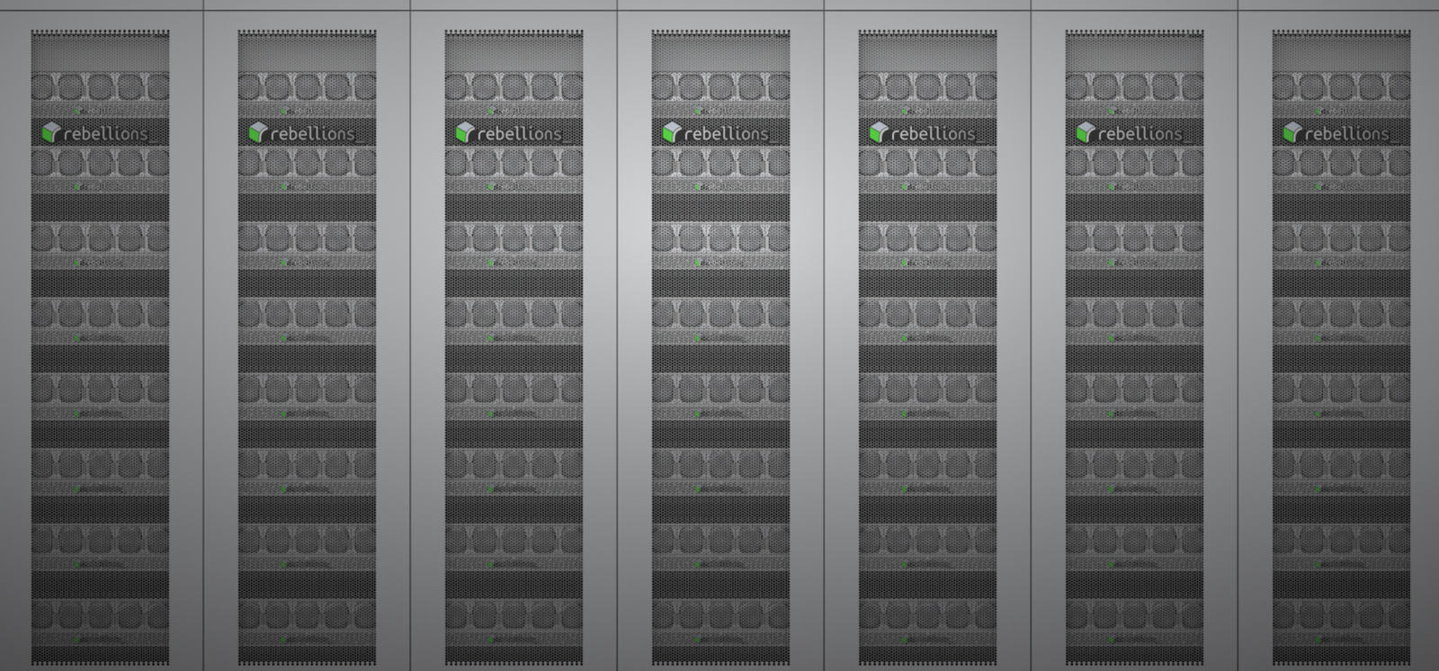 Rebellions Raises $400M Pre-IPO at $2.34B Valuation post image