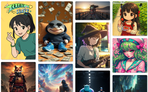 AI Anime Platform Animon Launches in South Korea Market post image