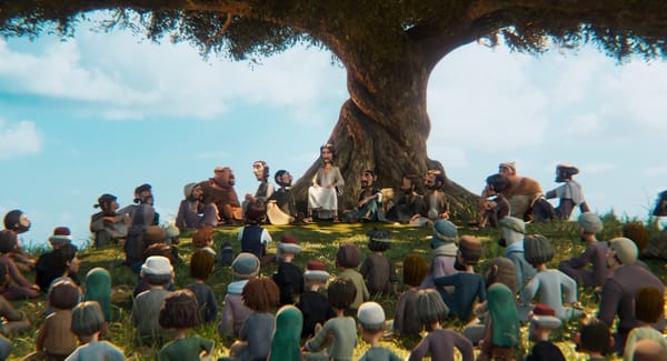 MOFAC Studio Raises $4.2M from Altos Ventures post image