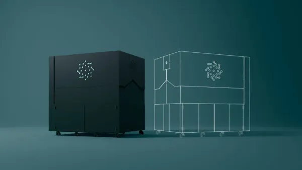 Pasqal invests $52 million in South Korean quantum expansion. post image