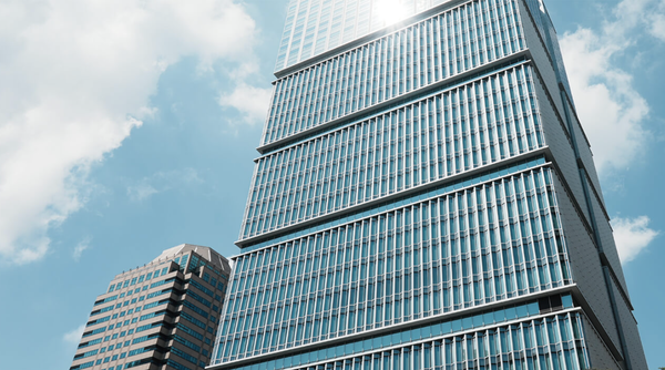 LY Corp HR GenAI Expansion: 1,600-Hour Monthly Reduction post image