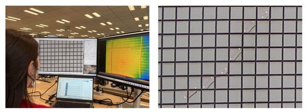 Rakuten Drone Launches AI Exterior Wall Inspection Service post image