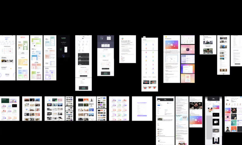 Flex Raises $7.4M at $370M Valuation. post image