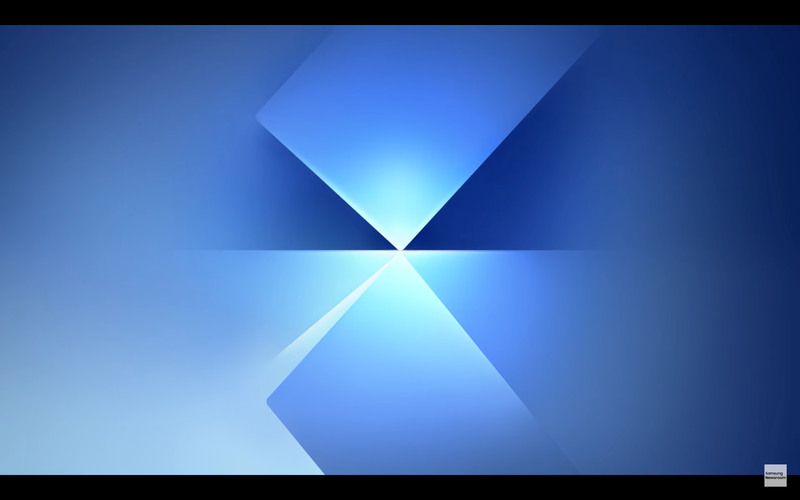 Samsung schedules July 9 Galaxy device event in Brooklyn post image