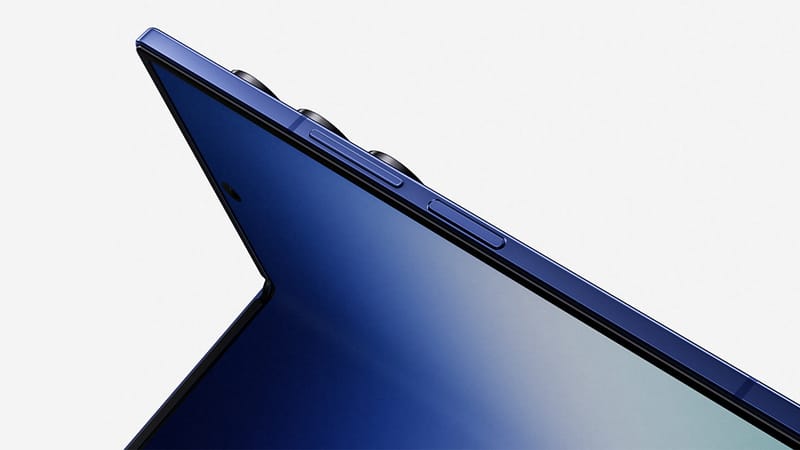 Samsung Unveils Galaxy Z Fold7, Flip7, Watch8 Launch post image