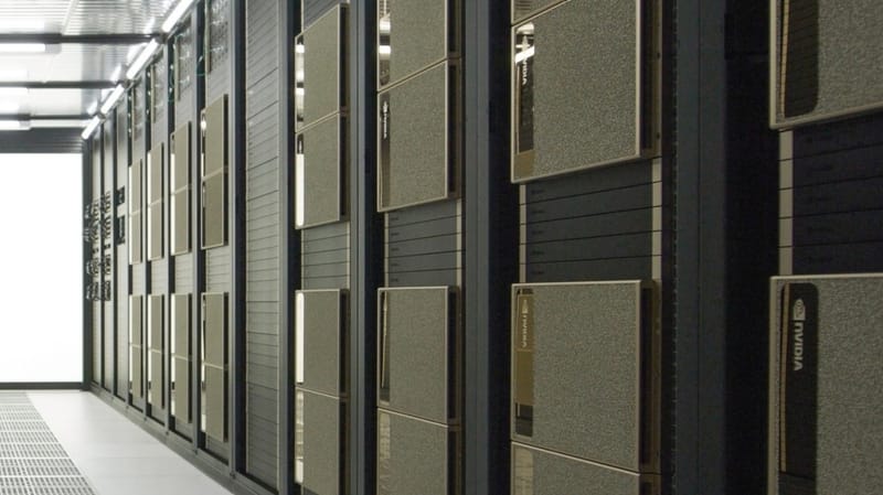 S Korea Awards $1.1B GPU Contract to 3 Cloud Providers post image