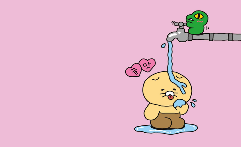 Kakao Q2 Operating Profit Surges 39% on Platform Growth post image