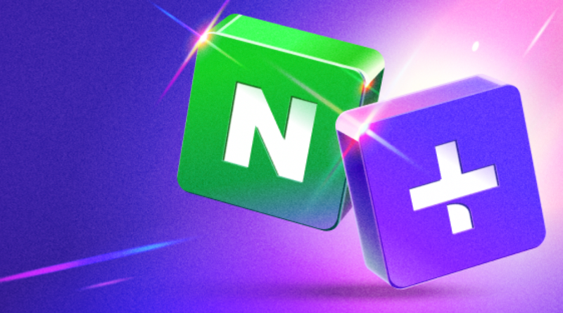 NAVER Q2 Earnings: 11.7% Revenue Growth, Strong Profit post image