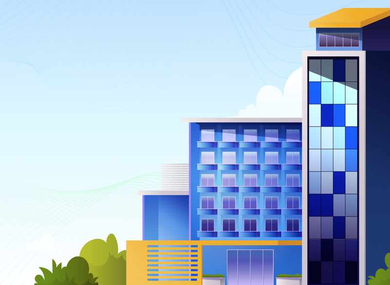 Yanolja Cloud Reports 10x Transaction Volume Growth post image