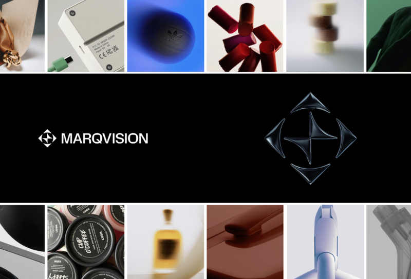 MarqVision Raises $48M Series B post image