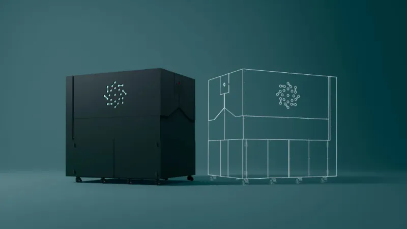 Pasqal invests $52 million in South Korean quantum expansion. post image