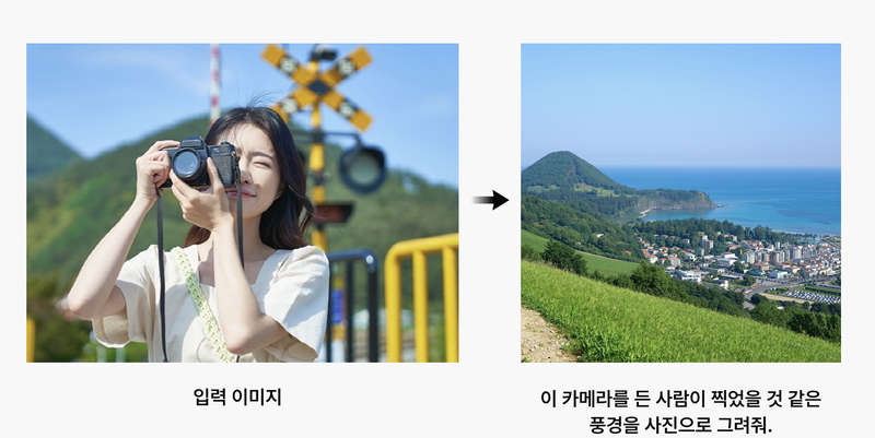 Naver Cloud Releases AI Models Under Government Project post image