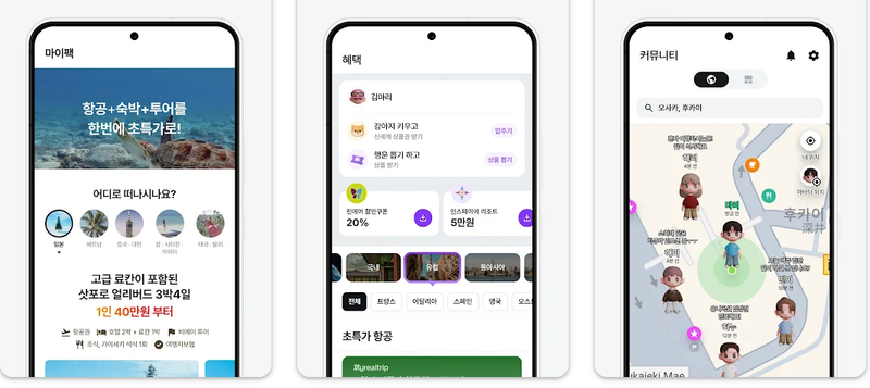 MyRealTrip Records 3M Bookings in 2025 post image