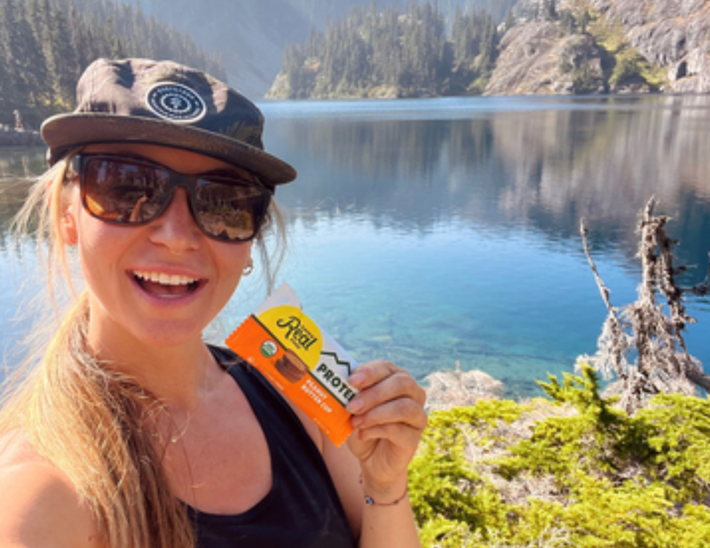 PA Small Businesses Expand to Asia via Coupang Platform post image