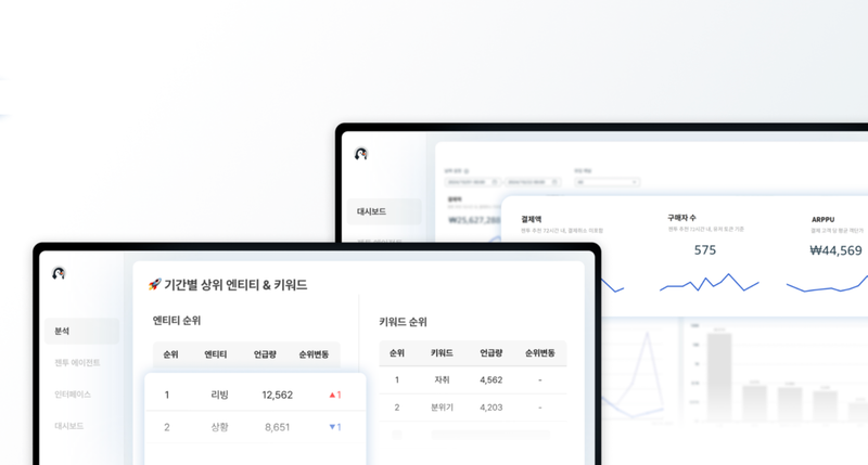 Waddle Launches US Subsidiary Waddle Labs for AI E-commerce post image