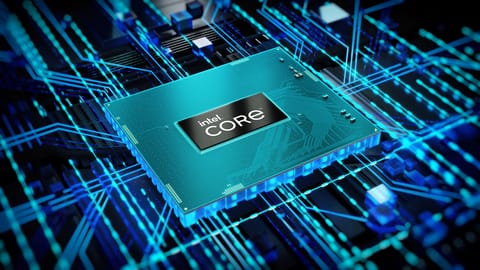 SAIMEMORY and Intel Partner on ZAM Next-Gen Memory Tech post image