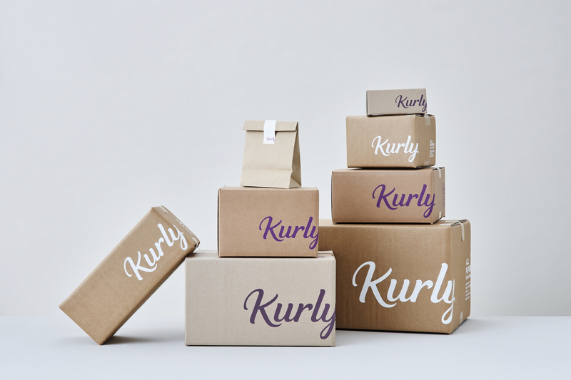 Kurly Posts First Annual Operating Profit for 2025 post image