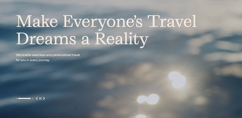 Yanolja's 2025 Revenue Tops 1 Trillion Won on Global Growth post image